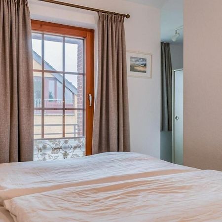 Schmiedestrasse 3 Wohnung 7 Шарбойц Экстерьер фото