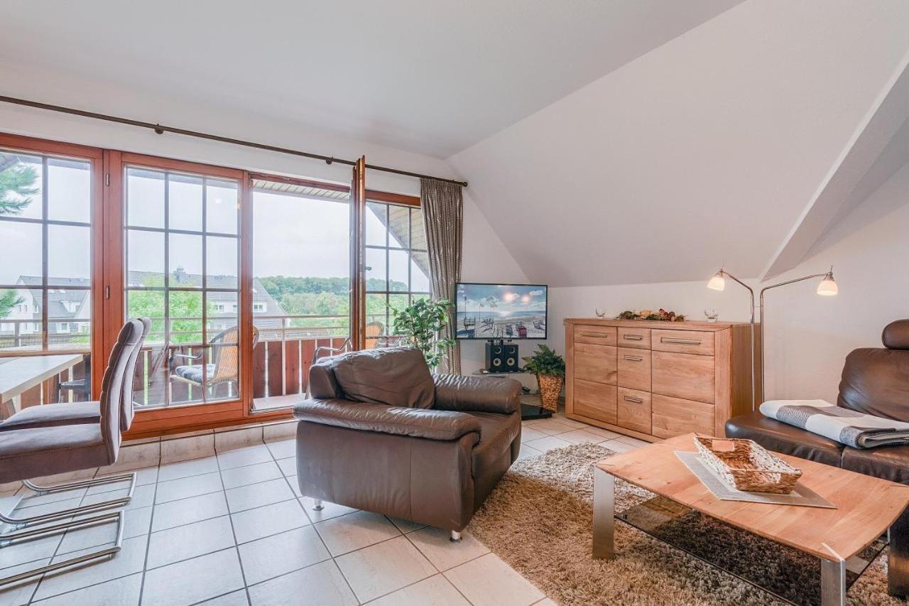 Schmiedestrasse 3 Wohnung 7 Шарбойц Экстерьер фото