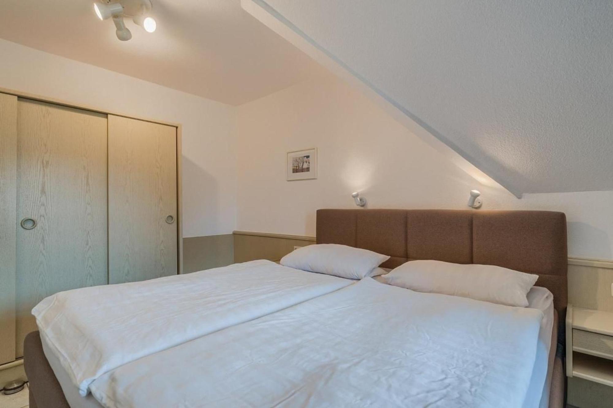 Schmiedestrasse 3 Wohnung 7 Шарбойц Экстерьер фото