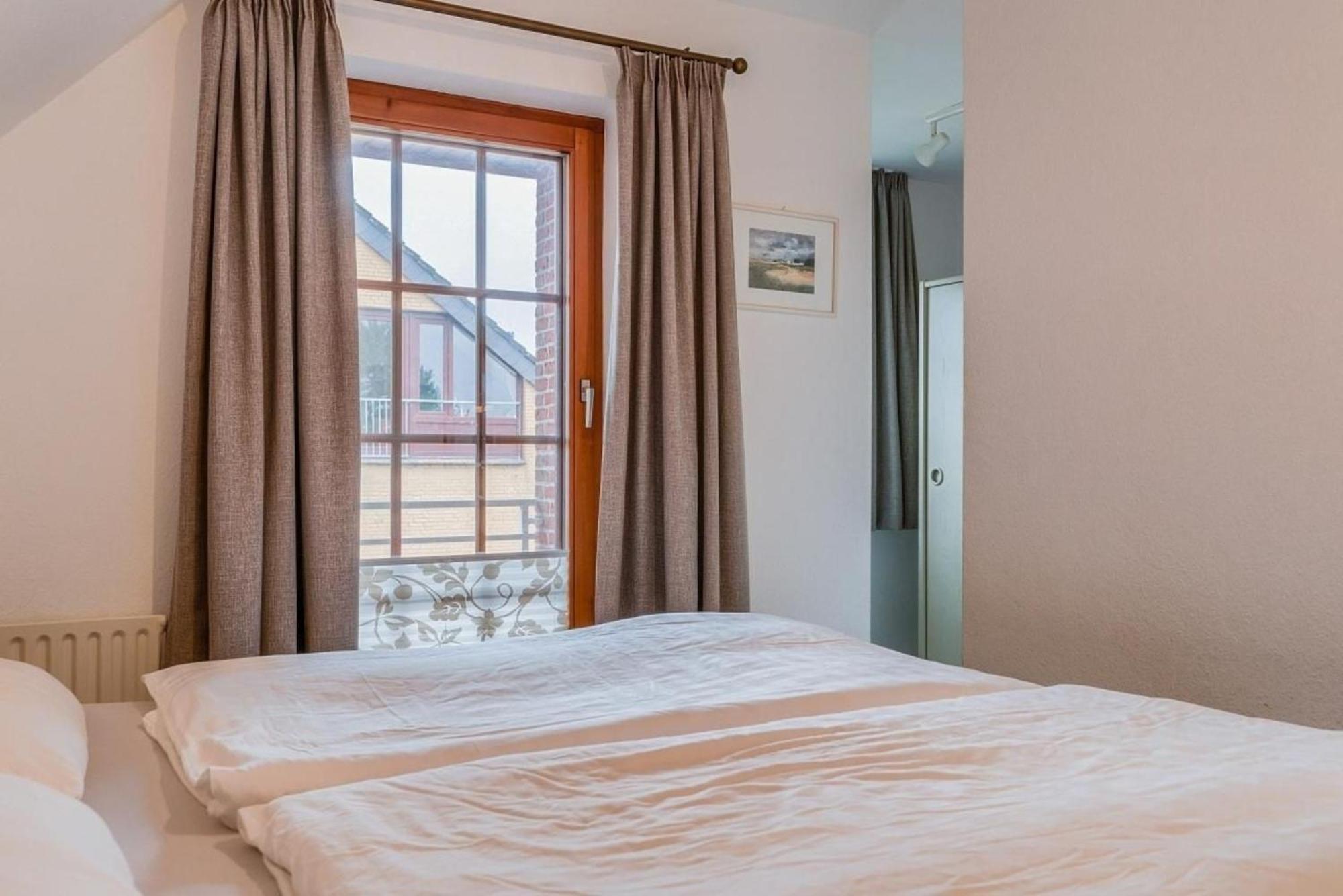 Schmiedestrasse 3 Wohnung 7 Шарбойц Экстерьер фото