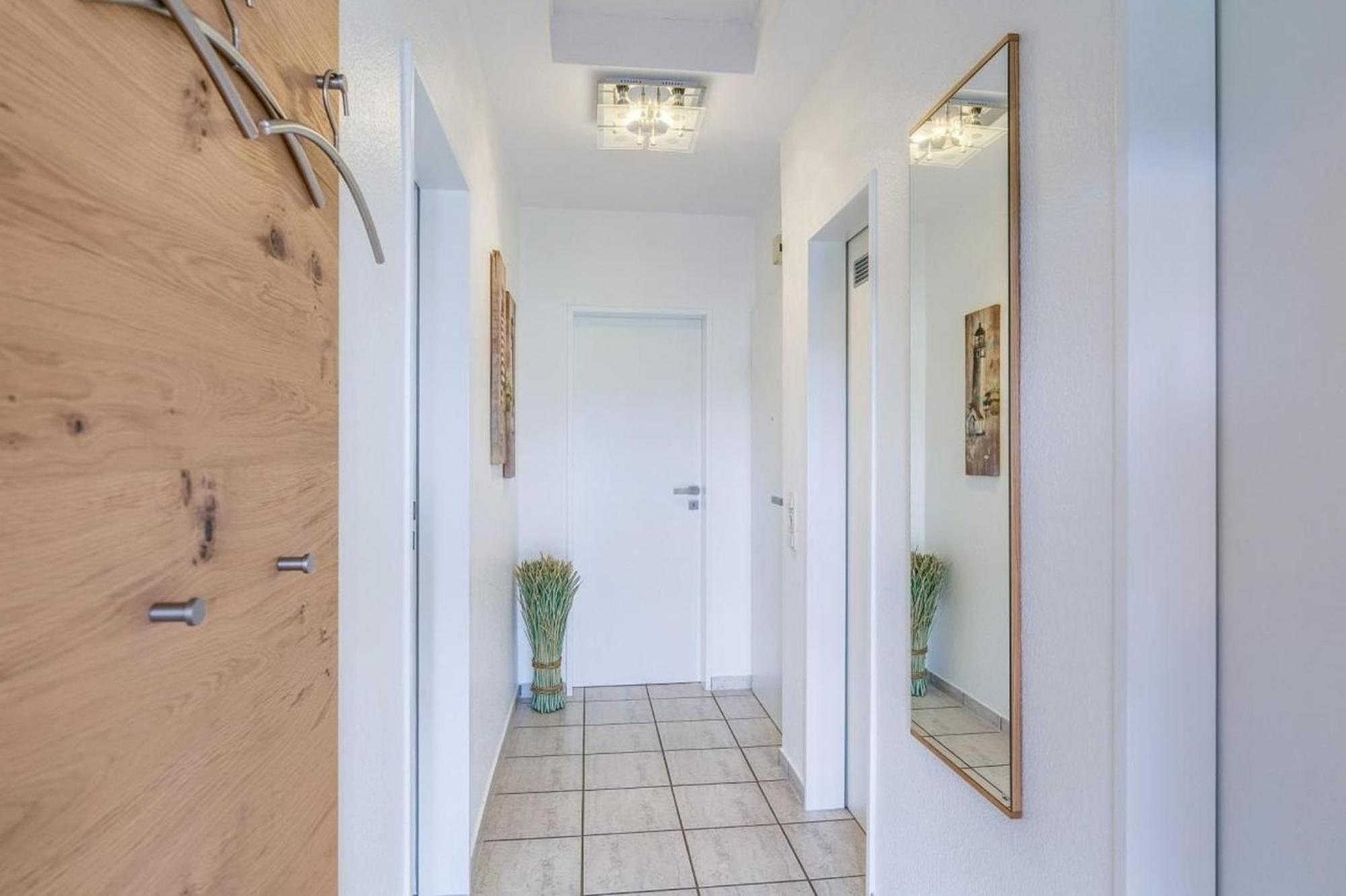 Schmiedestrasse 3 Wohnung 7 Шарбойц Экстерьер фото
